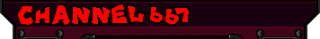 Channel 667 logo